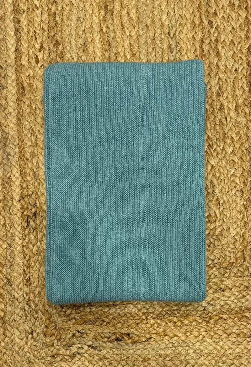 Coperta BluLady