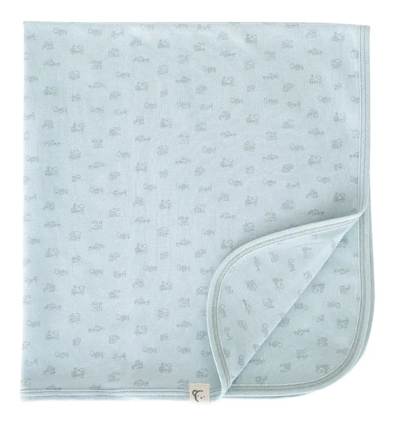 Coperta Calamaro