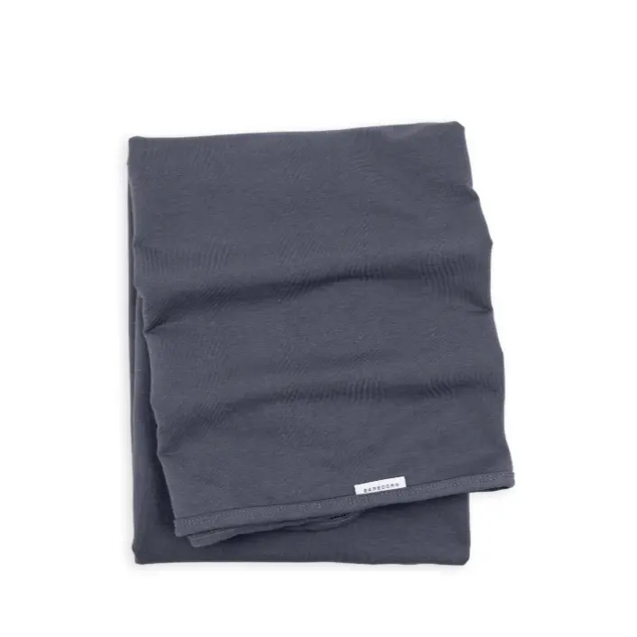 Coperta clinica - Midnight blu