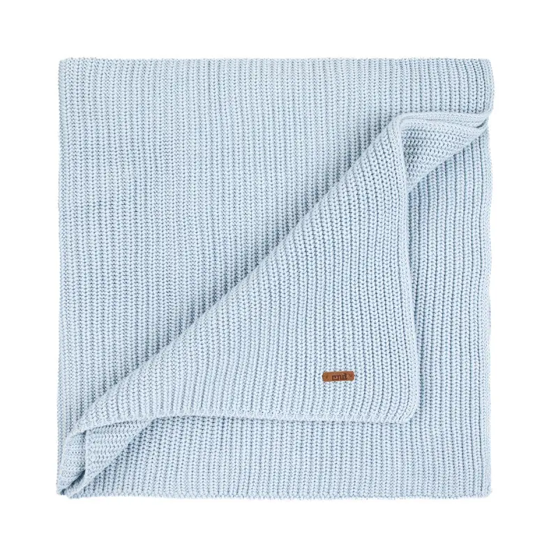 Coperta Condor