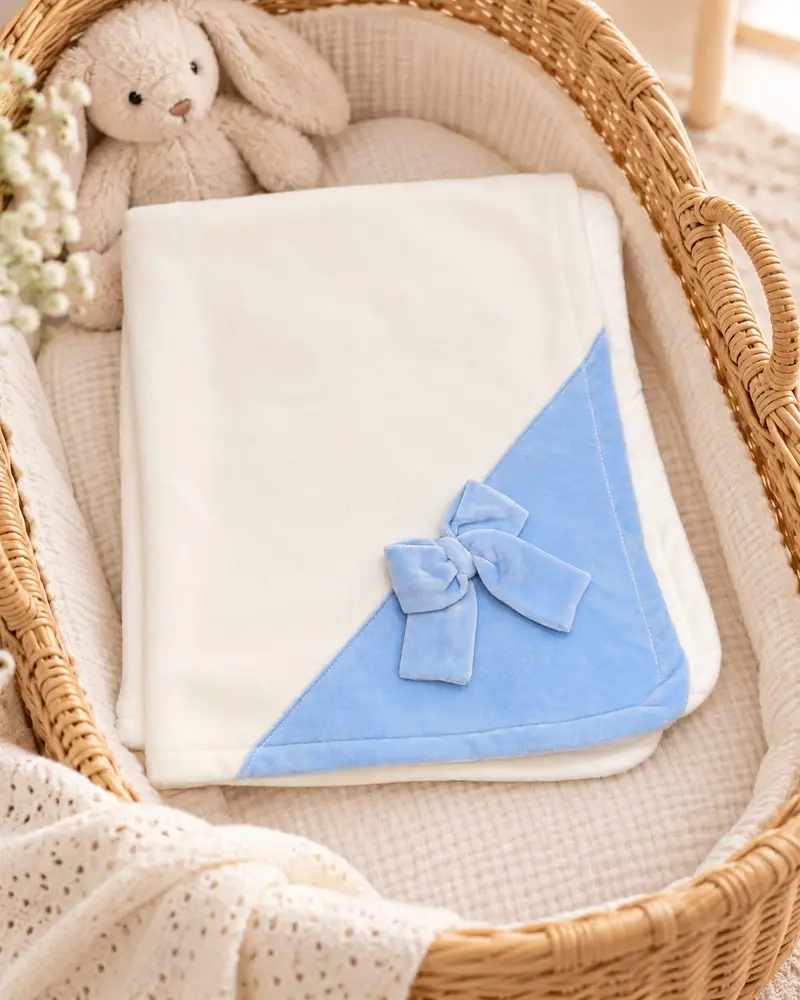 Coperta Jogus