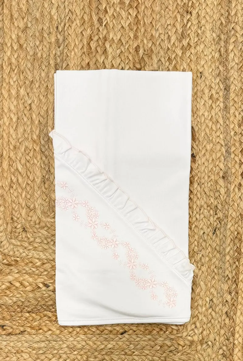 Coperta Kaya Sofija
