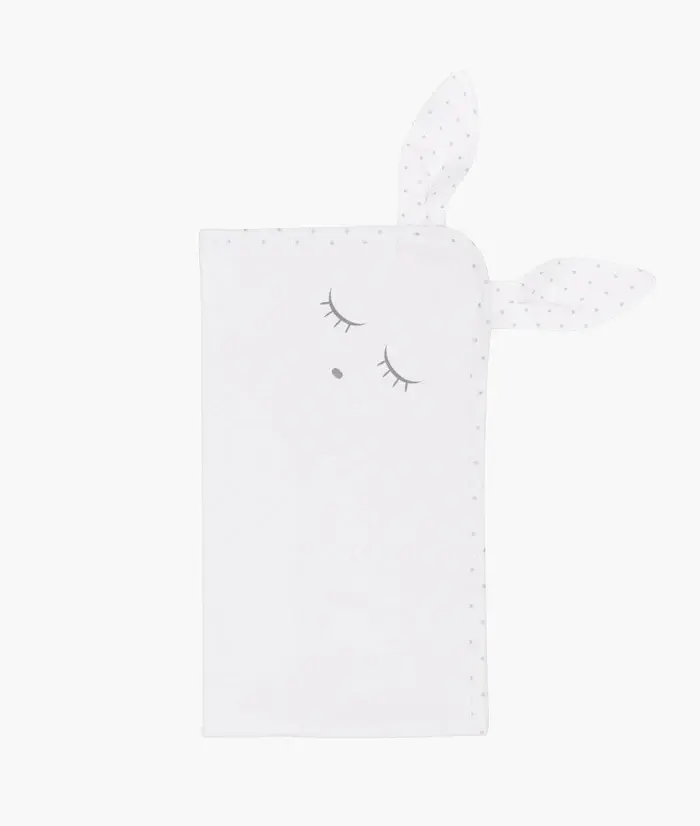 Coperta Livly
