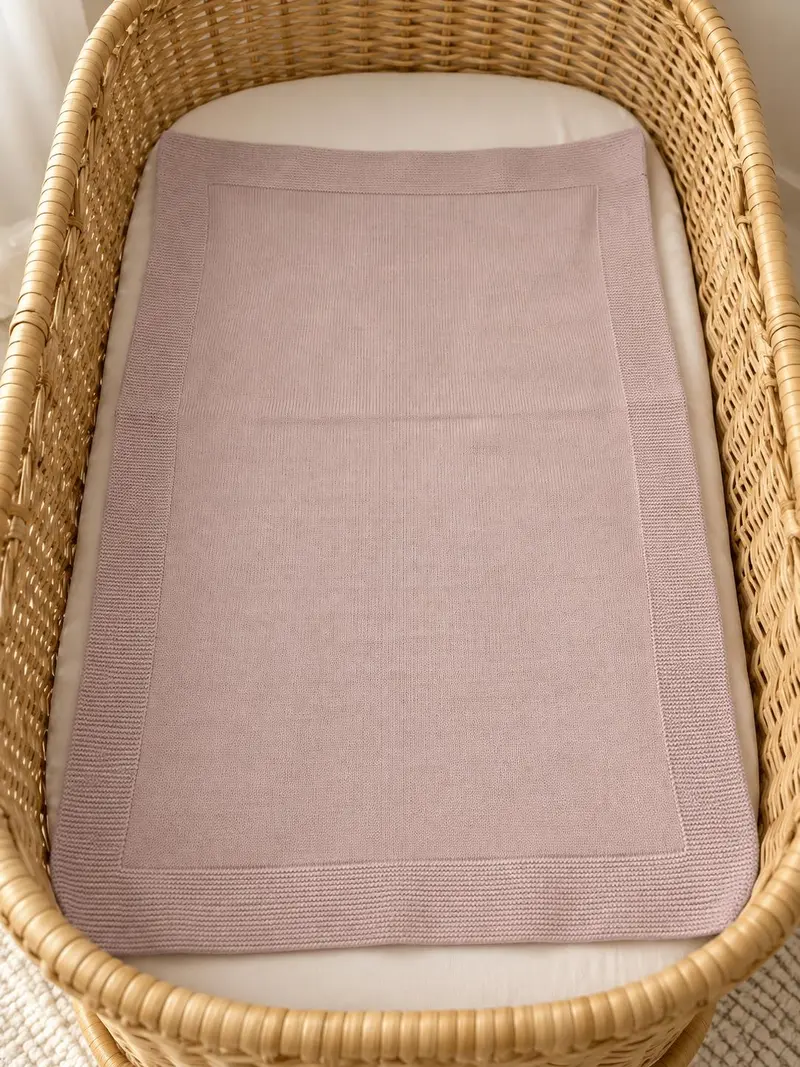 Coperta Martin Aranda