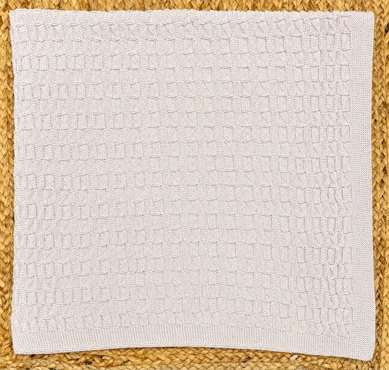 Coperta Mebi