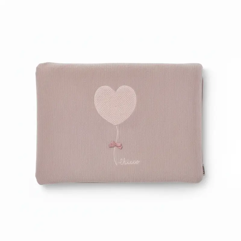 Coperta Neonato