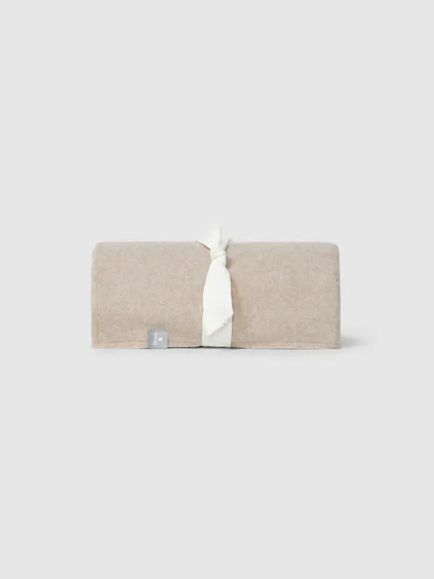 Coperta Snug