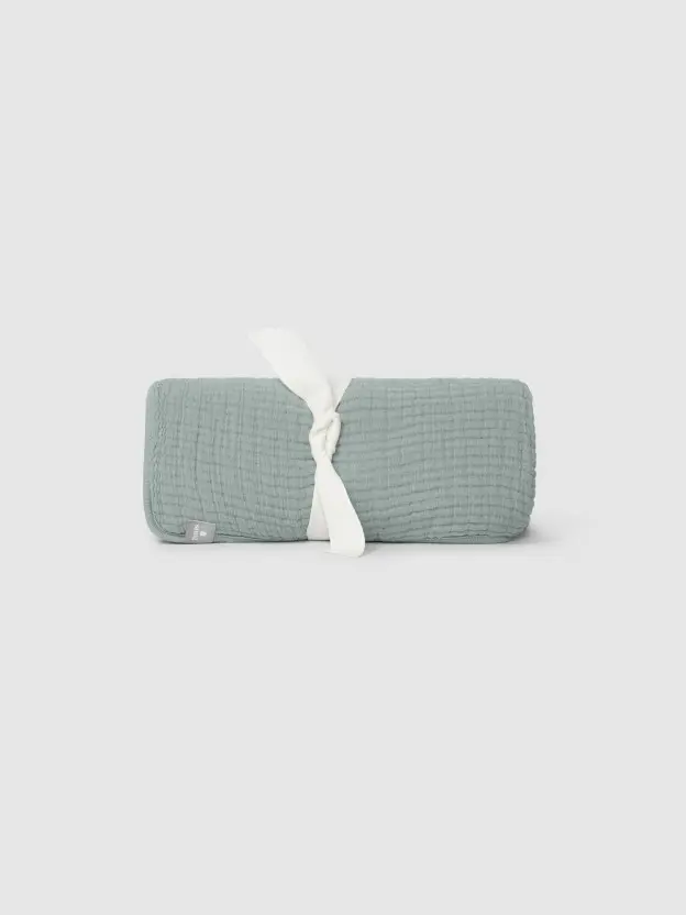 Coperta Snug