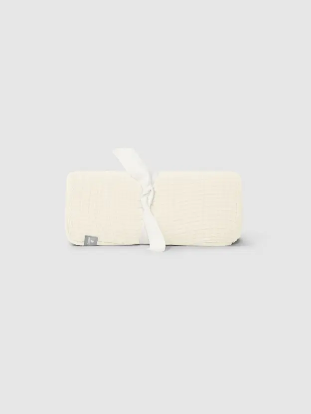 Coperta Snug