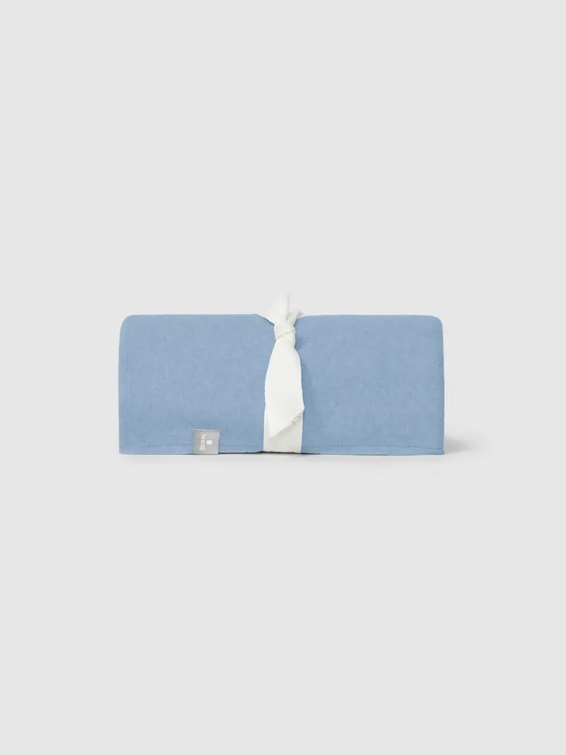 Coperta Snug