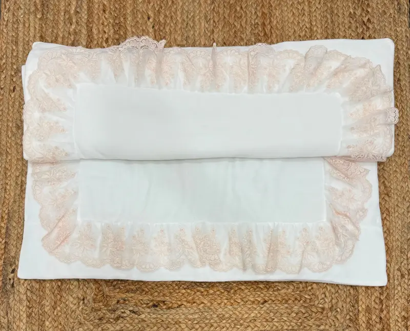 Coperta Teto e Tatta