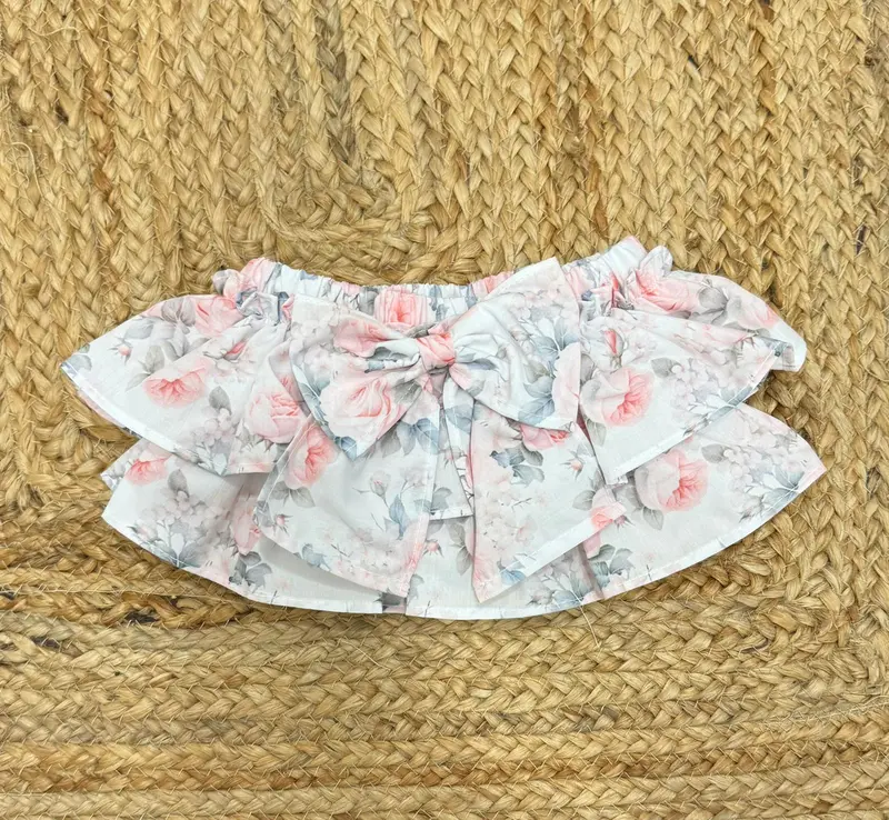 Copripannolino Fofettes