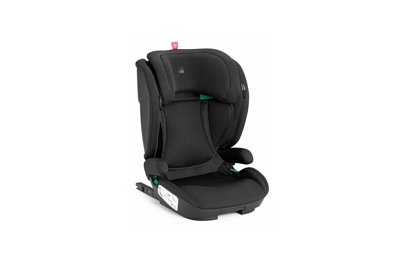 Corsa I-Size