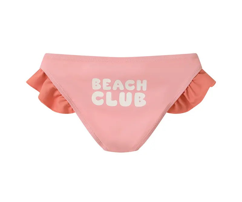 Costume Slip Bloom & Blush