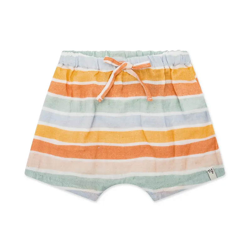 Costumino Rainbow
