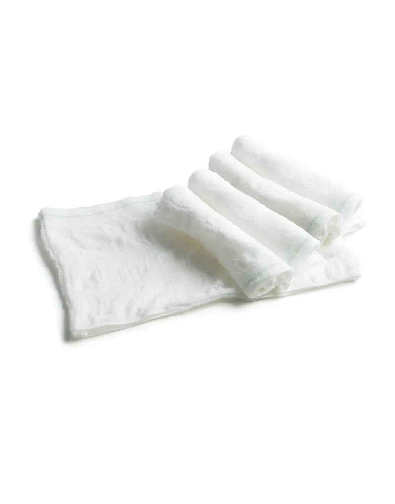 Culotte Post Parto