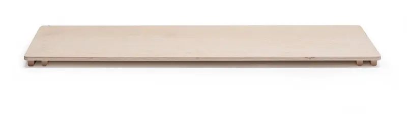 Cuoricini PLAY UP Board