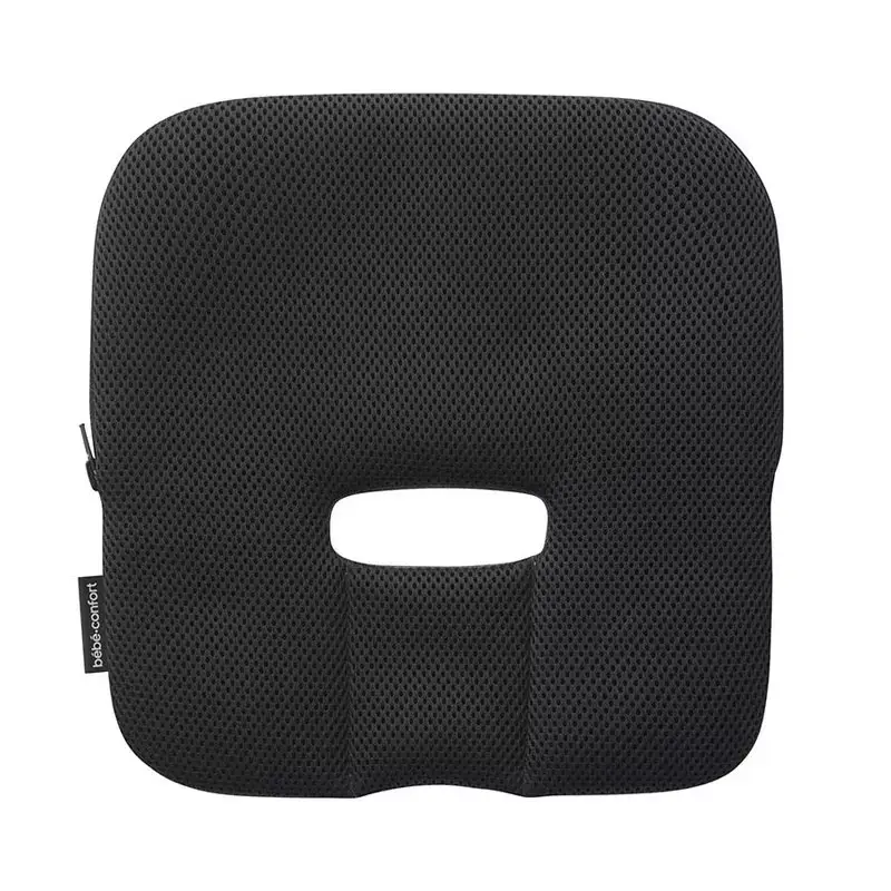 Cuscino intelligente e-Safety