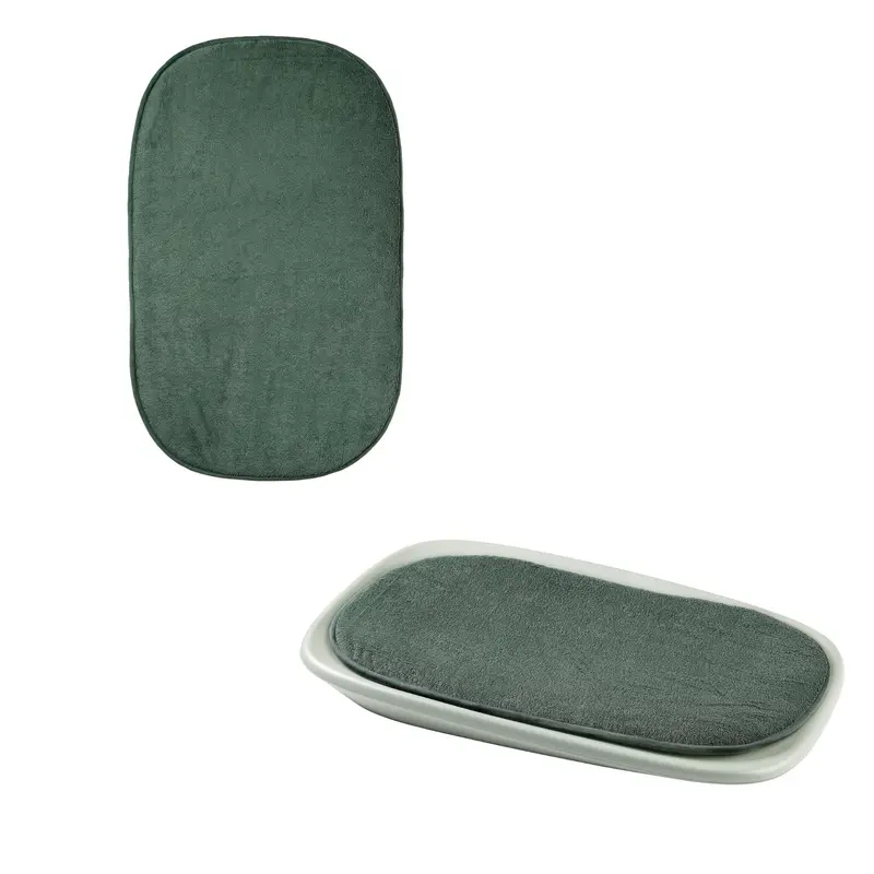 Cuscino Materassino Soft