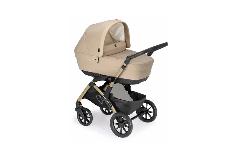 Dinamico Smart