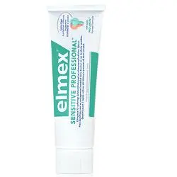 Elmex Sensitive Professional Dentifricio