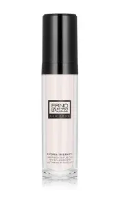 Erno Laszlo Hydra-Therapy Refresh Infusion