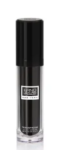 Erno Laszlo Transphuse Night Serum