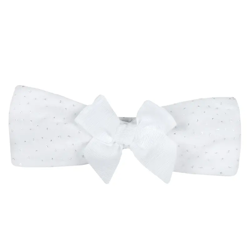 Fascia Con Fiocco, Chicco