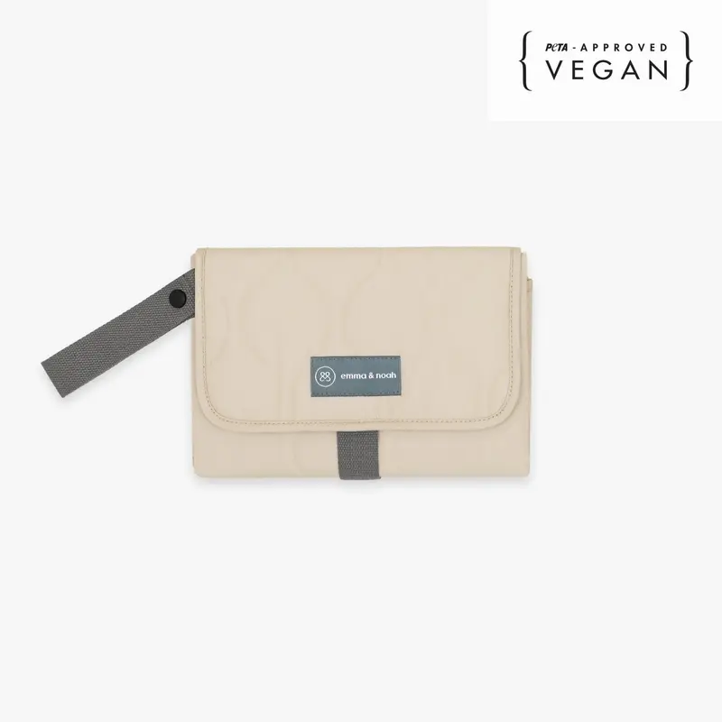 Fasciatoio | Essential Beige