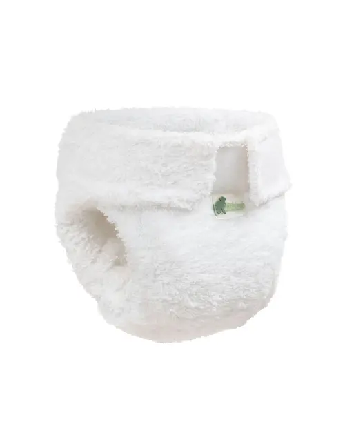 Fitted in cotone Little Lamb