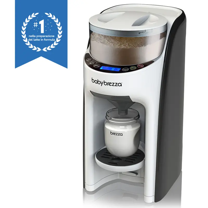 Formula Pro Advanced
