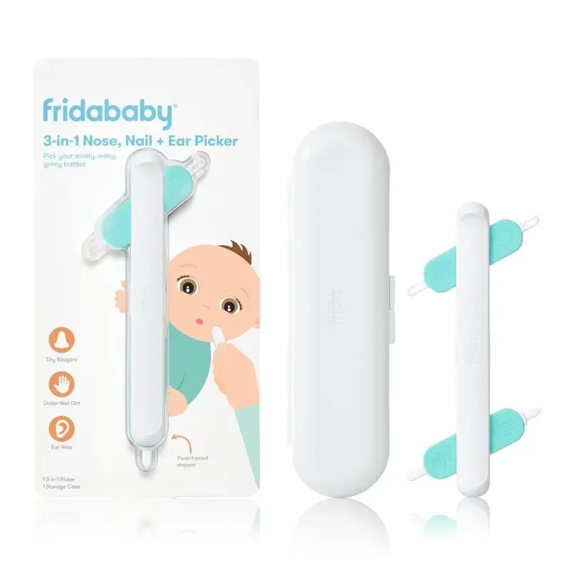 Frida 3 in 1