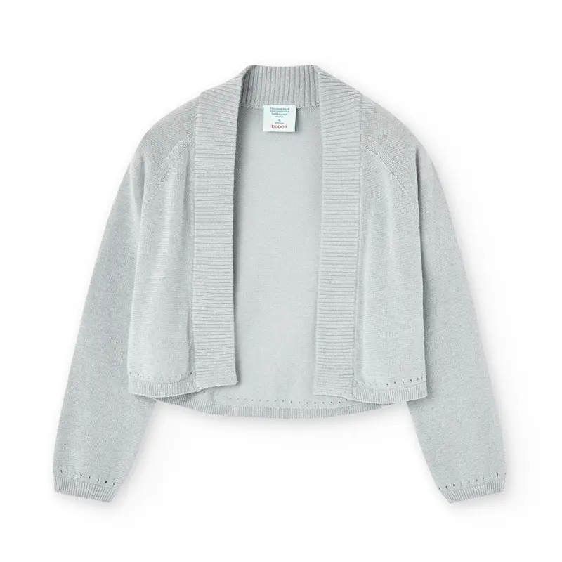 Giacchetti e Cardigan HUESO