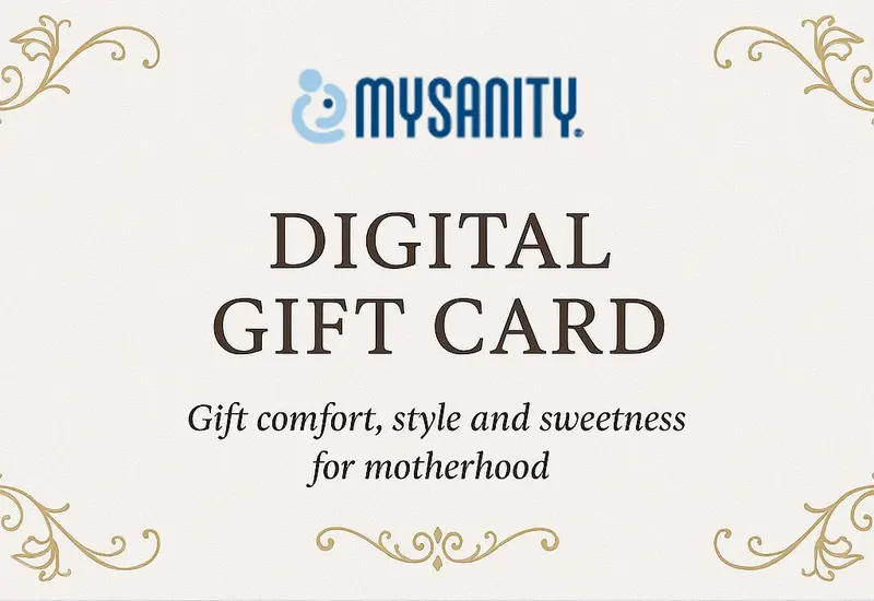 Gift Card Digitale