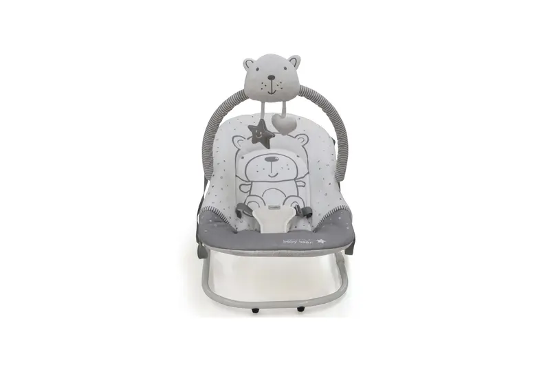 Giocam Outlet