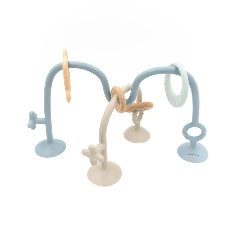 Gioco con ventose - OCEAN BLU 200