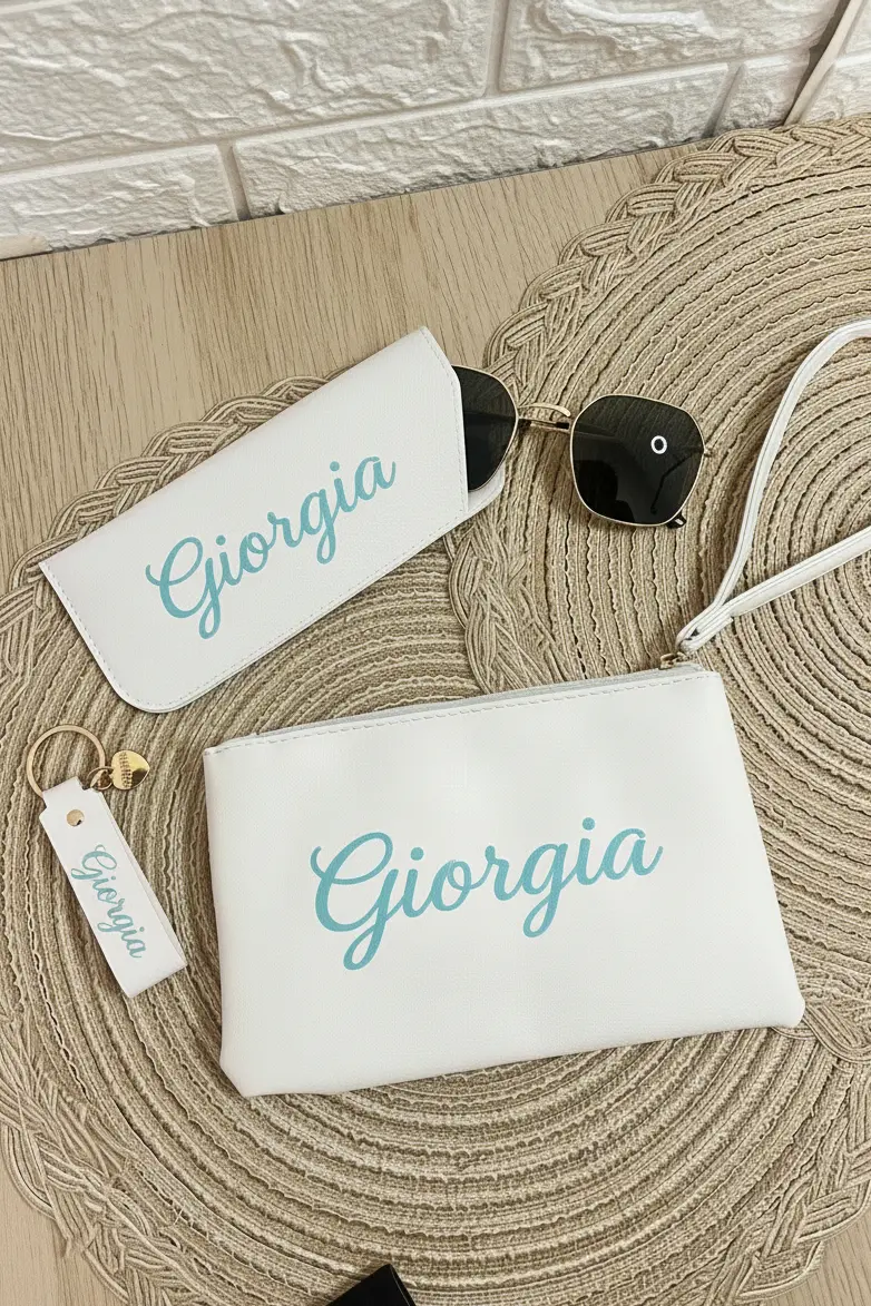 GoEasy Set
