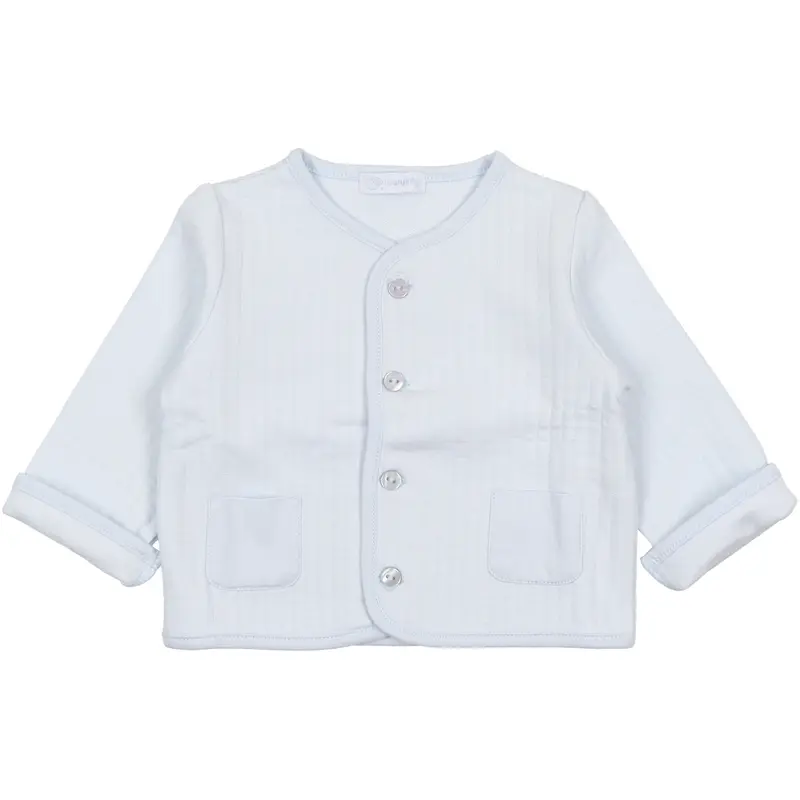 Golfino Cotone