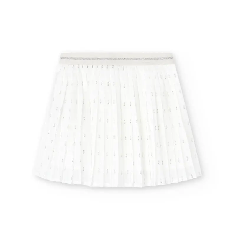 Gonna Off White