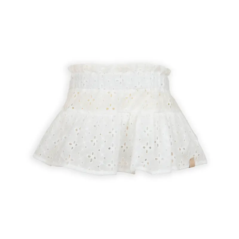 Gonna - OFFWHITE 111