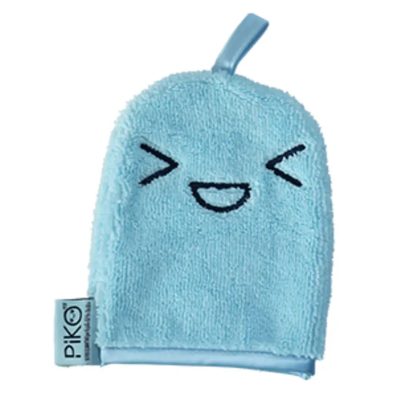 Guanto Piko Azzurro