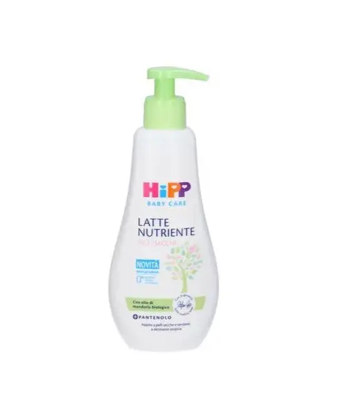 Hipp - Latte Nutriente 300ml