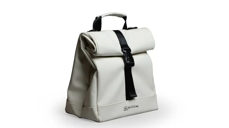 Horei Lunchbag Termica