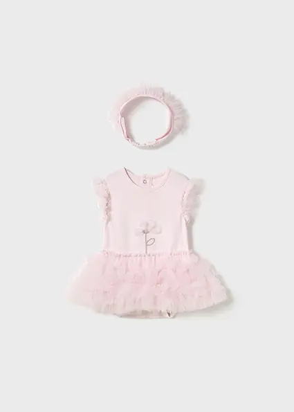 Intimo e Body FIORE