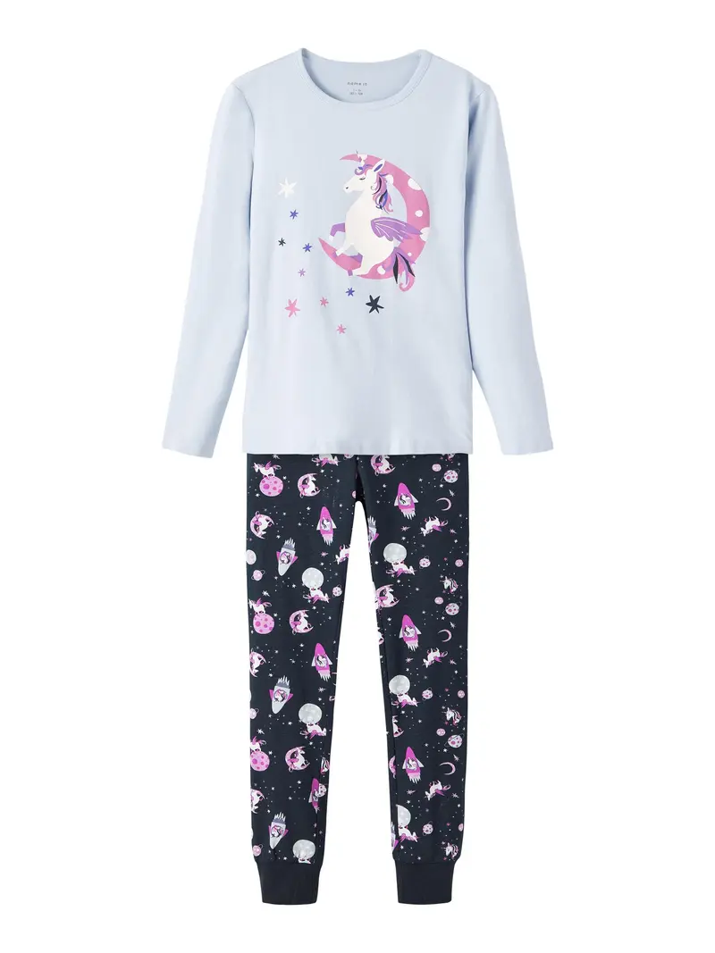 Intimo e Body Heather