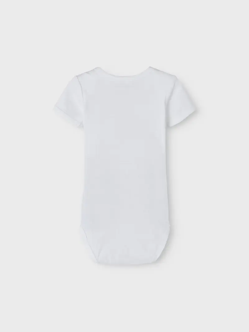 Intimo e Body LEGION BLUE