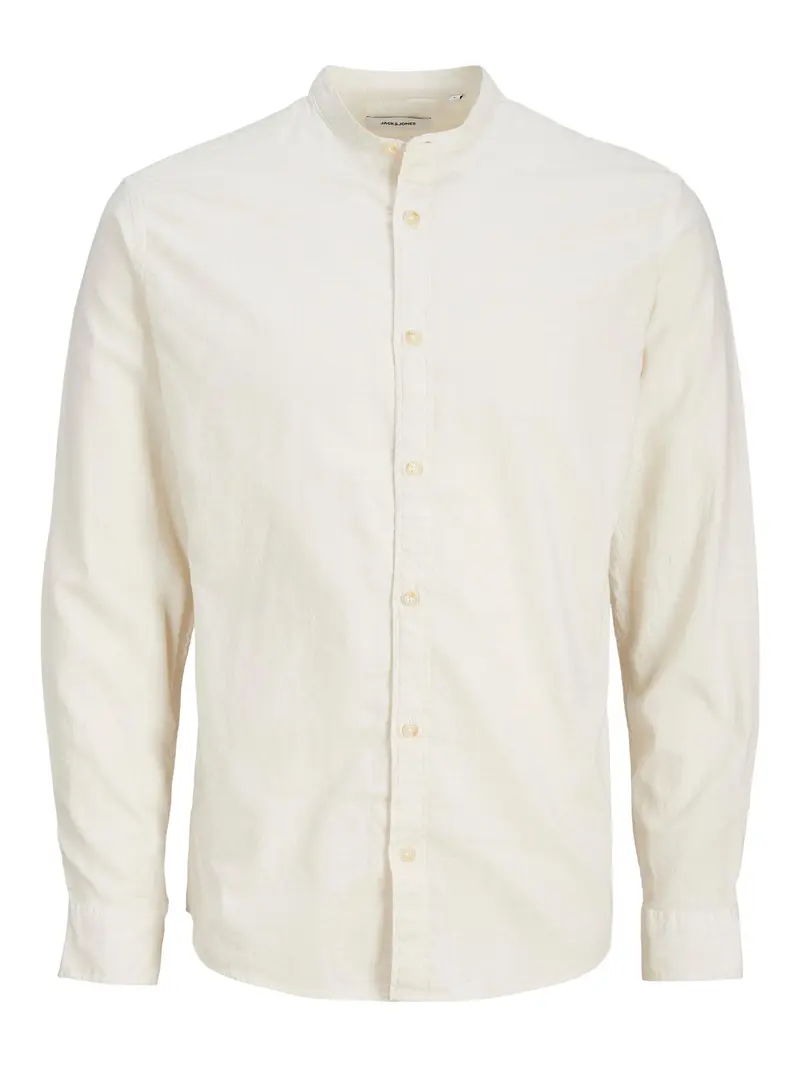 Jack & Jones Cloud Dancer