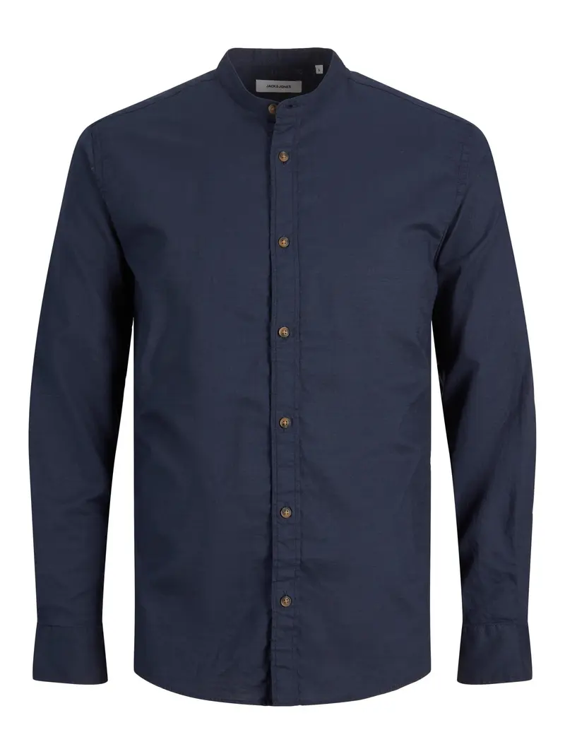 Jack & Jones Navy Blazer