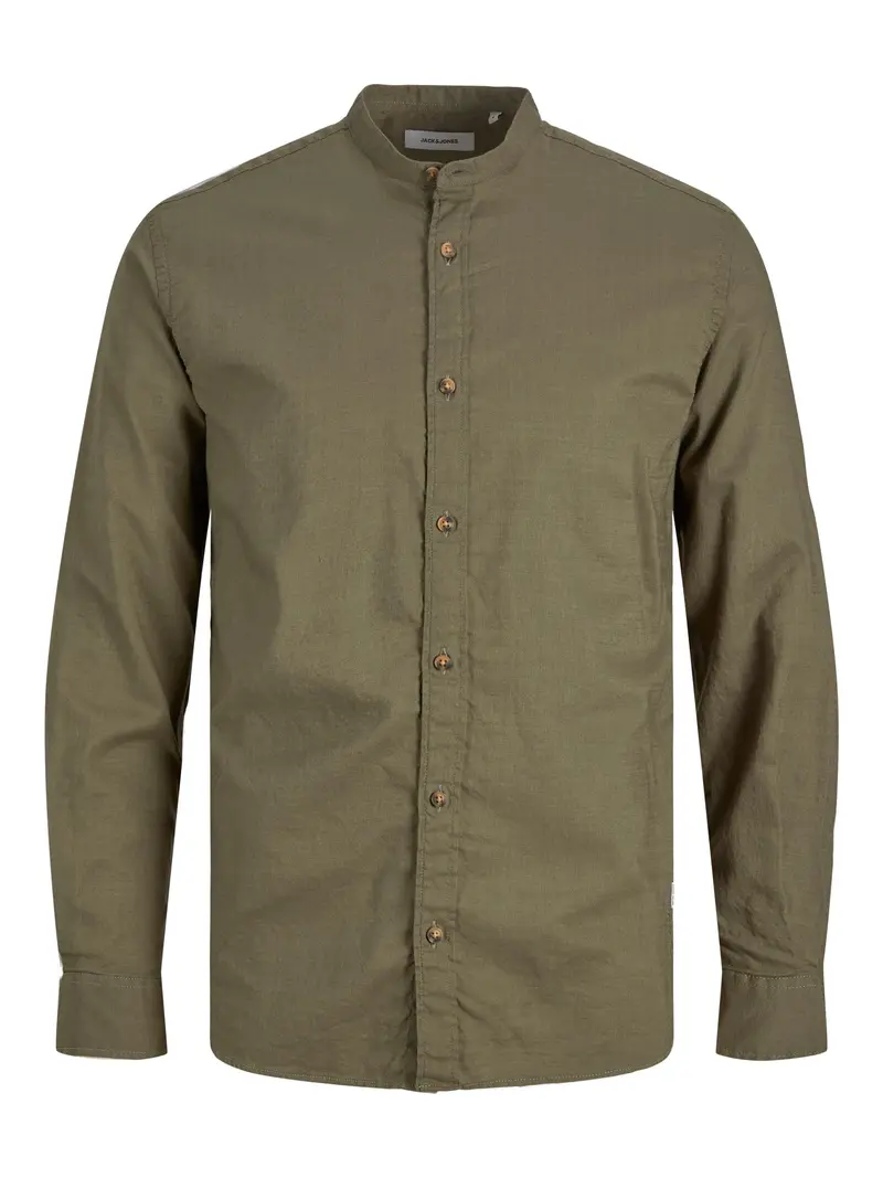 Jack & Jones Olive Night