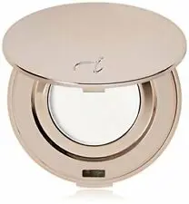 Jane Iredale PurePressed Eye Shadow White